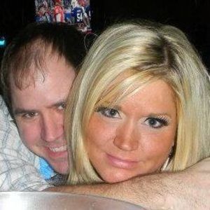 Meet your Posher, Rochelle